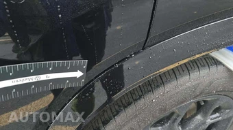 2024 Lexus TX 350 – miniatura 30