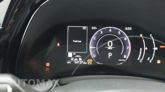 2024 Lexus TX 350 – miniatura 36
