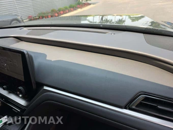 2024 Lexus TX 350 - miniatura 17