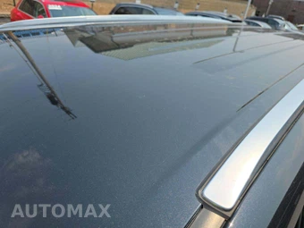 2024 Lexus TX 350 - miniatura 9