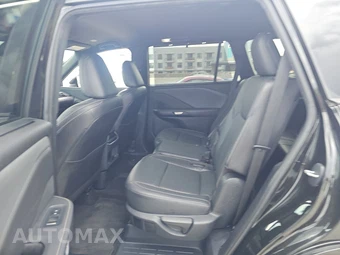 2024 Lexus TX 350 – miniatura 13