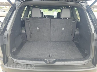 2024 Lexus TX 350 – miniatura 16