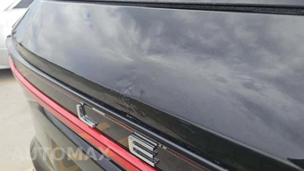 2024 Lexus TX 350 – miniatura 21