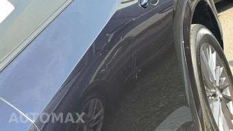 2024 Lexus TX 350 - miniatura 24
