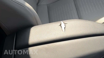 2024 Lexus TX 350 - miniatura 25