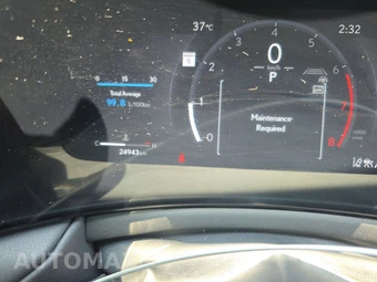 2024 Lexus TX 350 – miniatura 12