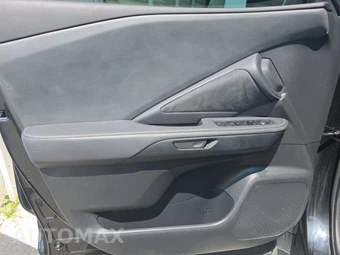 2024 Lexus TX 350 – miniatura 9