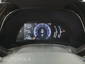2024 Lexus TX 350 – miniatura 12