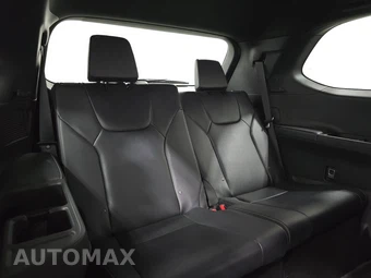 2024 Lexus TX 350 – miniatura 14