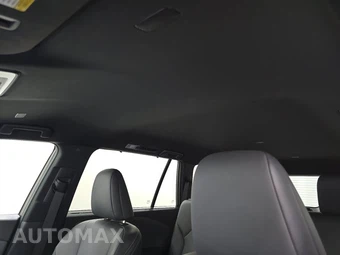 2024 Lexus TX 350 – miniatura 19