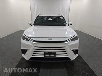 2024 Lexus TX 350 – miniatura 2