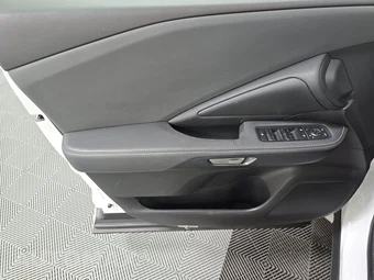 2024 Lexus TX 350 – miniatura 9