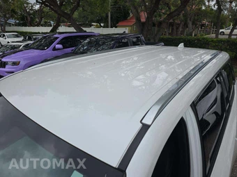 2024 Lexus TX 350 – miniatura 12