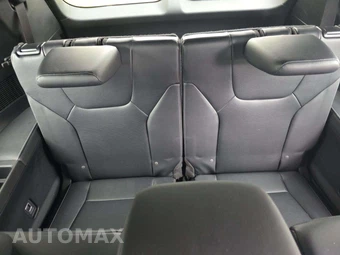 2024 Lexus TX 350 – miniatura 14