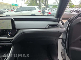 2024 Lexus TX 350 – miniatura 20