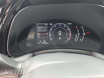 2024 Lexus TX 350 – miniatura 9