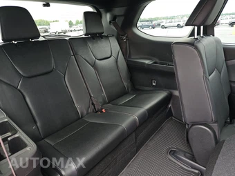 2024 Lexus TX 350 – miniatura 14