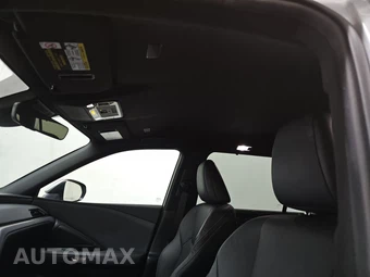 2024 Lexus TX 350 – miniatura 18