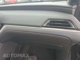 2024 Lexus TX 350 – miniatura 17