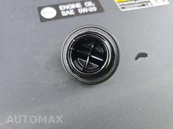 2024 Lexus TX 350 – miniatura 23