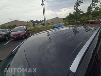 2024 Lexus TX 350 – miniatura 9