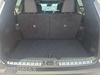 2024 Lexus TX 350 Luxury - miniatura 17
