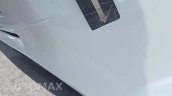 2024 Lexus TX 350 Luxury - miniatura 21