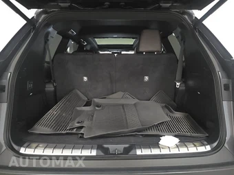 2024 Lexus TX 350 Luxury – miniatura 17