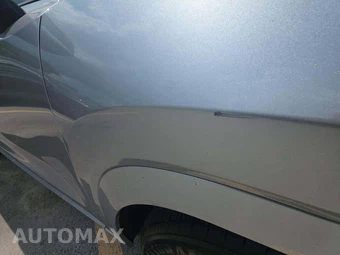 2024 Lexus TX 350 Luxury - miniatura 22