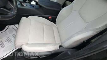 2024 Lexus TX 350 Luxury – miniatura 23