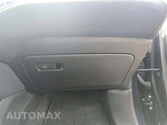 2024 Lexus TX 350 Luxury - miniatura 17