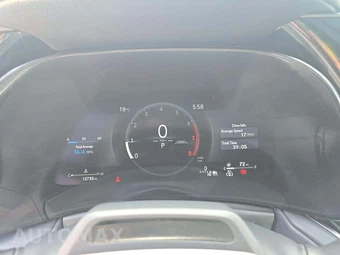 2024 Lexus TX 350 Luxury – miniatura 6