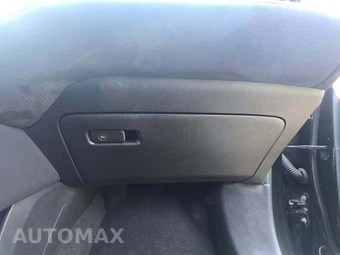 2024 Lexus TX 350 Luxury – miniatura 20