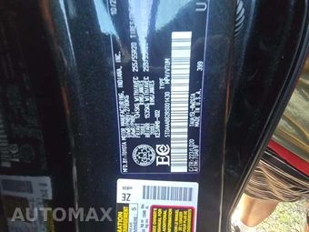 2024 Lexus TX 350 Luxury – miniatura 5