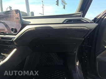2024 Lexus TX 350 Luxury – miniatura 20