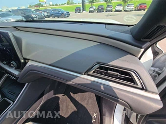 2024 Lexus TX 350 Premium – miniatura 17