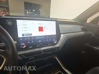 2024 Lexus TX 350 Premium - miniatura 10