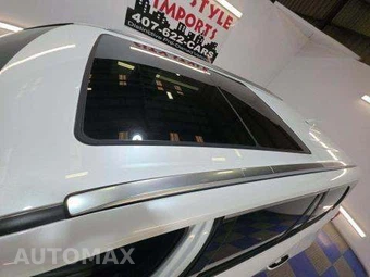2024 Lexus TX 350 Premium - miniatura 12
