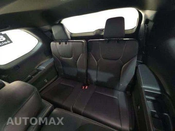 2024 Lexus TX 350 Premium - miniatura 14