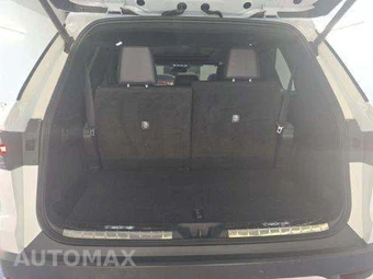 2024 Lexus TX 350 Premium - miniatura 15