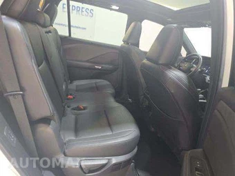 2024 Lexus TX 350 Premium - miniatura 17