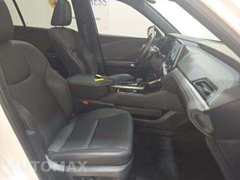 2024 Lexus TX 350 Premium - miniatura 19