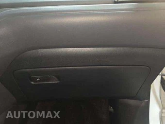 2024 Lexus TX 350 Premium - miniatura 20