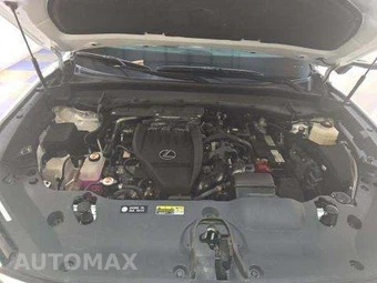 2024 Lexus TX 350 Premium - miniatura 22