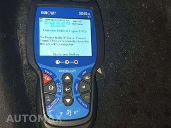 2024 Lexus TX 350 Premium - miniatura 26