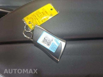2024 Lexus TX 350 Premium - miniatura 8
