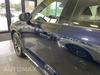 2024 Lexus TX 350 Premium - miniatura 13