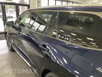2024 Lexus TX 350 Premium - miniatura 14