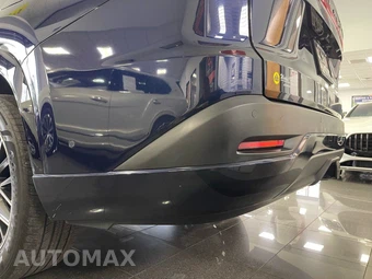 2024 Lexus TX 350 Premium - miniatura 16