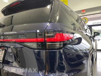 2024 Lexus TX 350 Premium - miniatura 17